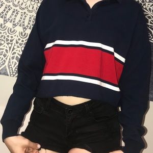 Brandy Melville sweater !!!